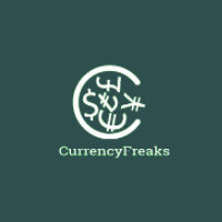 Currency Freaks API